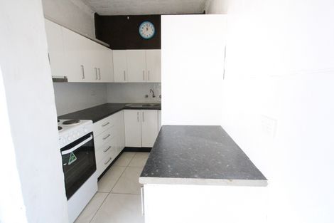 Property photo of 9/13 Hart Street Warwick Farm NSW 2170