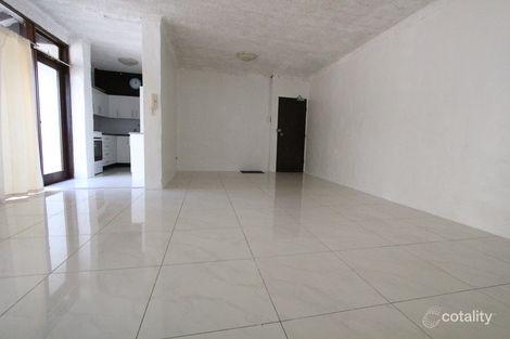 Property photo of 9/13 Hart Street Warwick Farm NSW 2170