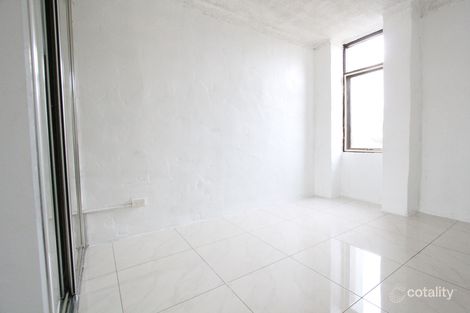 Property photo of 9/13 Hart Street Warwick Farm NSW 2170