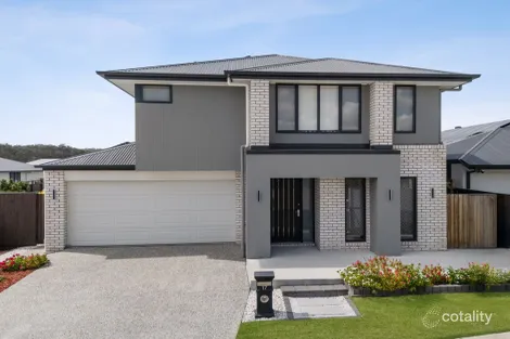 17 Finke St, South Ripley, QLD 4306