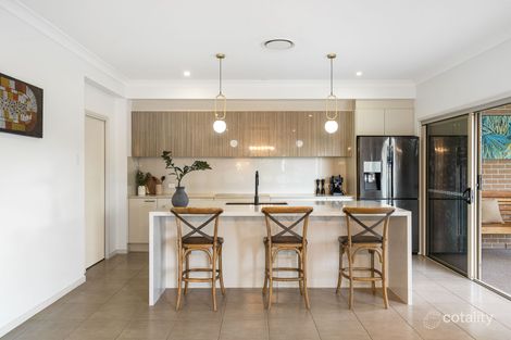 Property photo of 4 Buttonwood Close Albany Creek QLD 4035