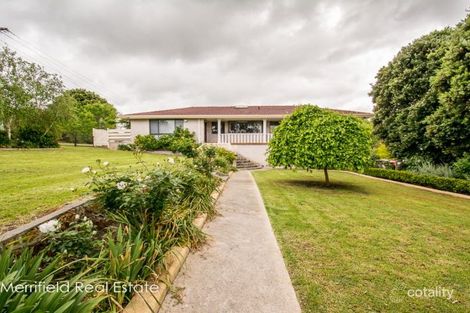 Property photo of 44 Morilla Road Lower King WA 6330
