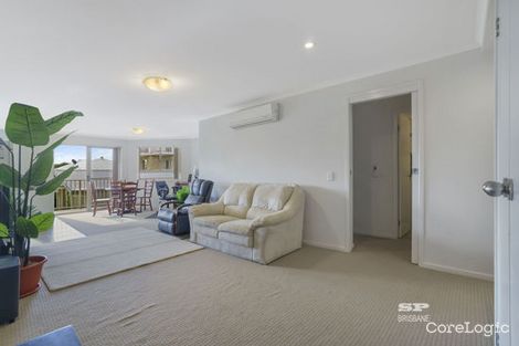 Property photo of 20/1-11 Gona Street Beenleigh QLD 4207