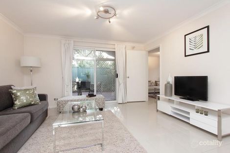 Property photo of 4/48 Thelma Street Como WA 6152