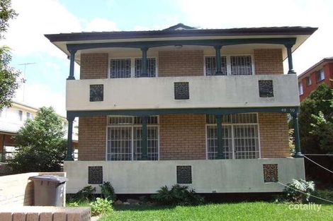 8/48-50 Bland St, Ashfield, NSW 2131