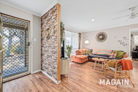 Property photo of 6 Cannes Drive Sellicks Beach SA 5174
