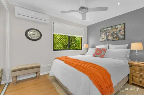Property photo of 3/77 Homebush Road Kedron QLD 4031
