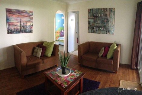 23 Catherine Cres, Jubilee Pocket, QLD 4802