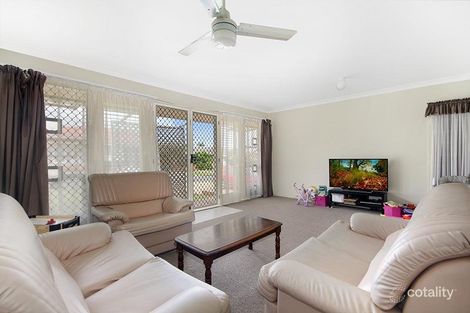 76 Shelley St, Sunnybank, QLD 4109