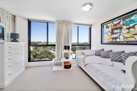 Property photo of 1011/180 Ocean Street Edgecliff NSW 2027