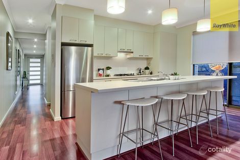 Property photo of 28A Sunset Crescent Grange SA 5022
