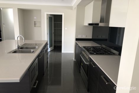 Property photo of 368 Denham Court Road Denham Court NSW 2565