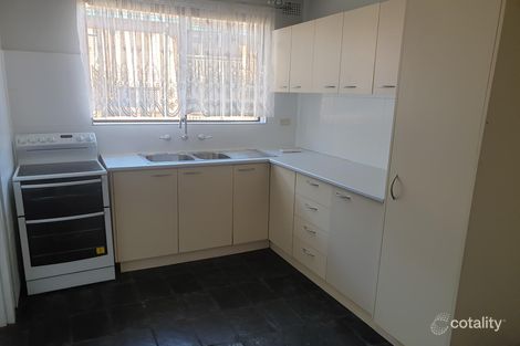Property photo of 10/191 Derby Street Penrith NSW 2750