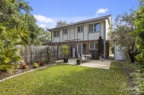 Property photo of 6/52 Frank Street Thorneside QLD 4158