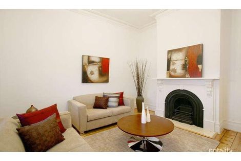 Property photo of 39 Smith Street Kensington VIC 3031