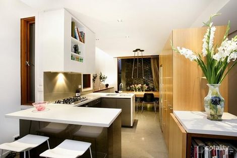 Property photo of 86 Mills Street Albert Park VIC 3206