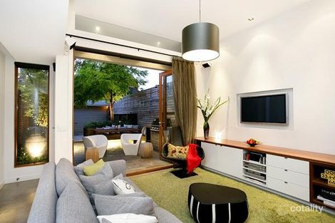 Property photo of 86 Mills Street Albert Park VIC 3206