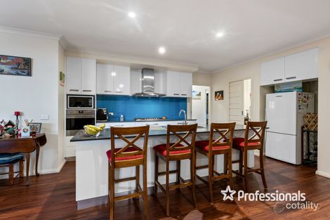 Property photo of 24 Bow Street Corowa NSW 2646