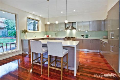 Property photo of 27 Crown Street Glen Waverley VIC 3150