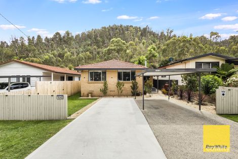 104b Sandford Ave, Lithgow, NSW 2790