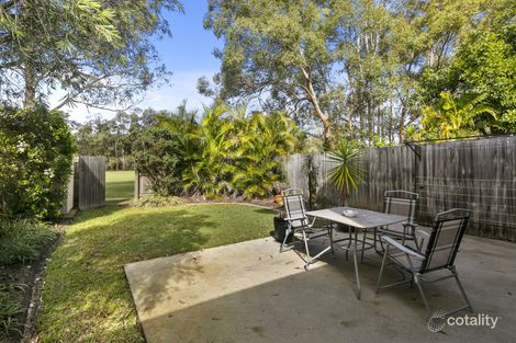 Property photo of 6/52 Frank Street Thorneside QLD 4158