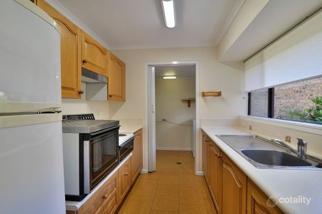 Property photo of 79/2 Kitchener Road Cherrybrook NSW 2126