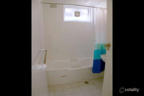 Property photo of 2/31 Fairlight Crescent Fairlight NSW 2094
