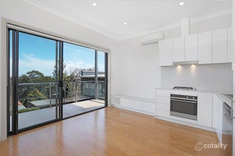 4/326-328 Pacific Hwy, Lane Cove, NSW 2066