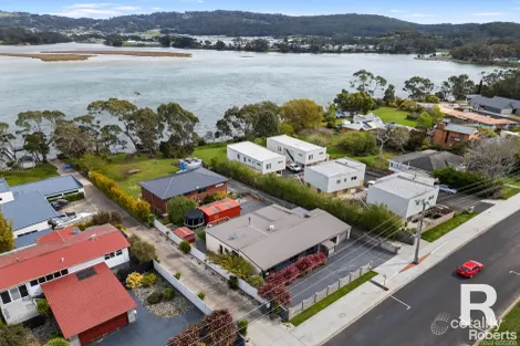 Property photo of 136 River Road Ambleside TAS 7310