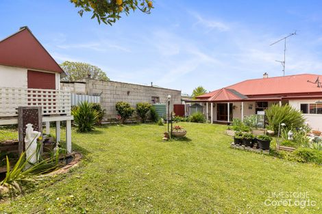 Property photo of 17 Werona Street Mount Gambier SA 5290