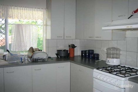 Property photo of 22 Albert Street Cranbrook QLD 4814