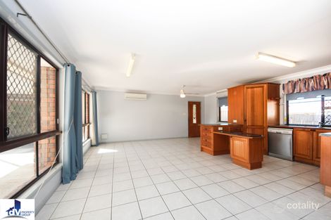 39 Gledson St, Zillmere, QLD 4034