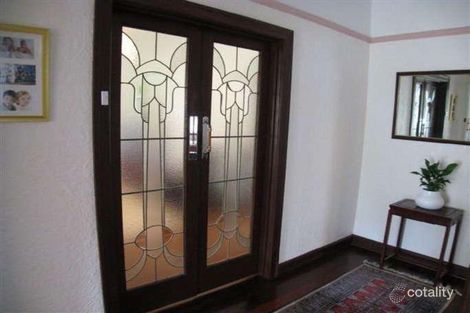 Property photo of 25 Princess Road Crawley WA 6009