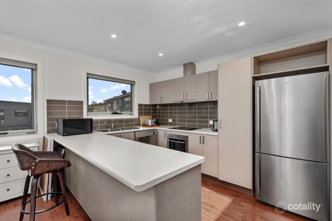 Property photo of 1/13 Ivy Close Oakdowns TAS 7019