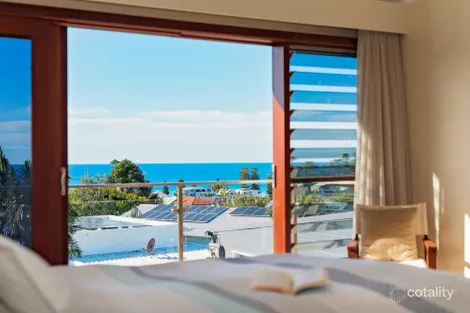 54 Quinton Rd, Manly, NSW 2095