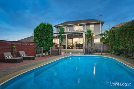 Property photo of 12 Abbin Avenue Bentleigh East VIC 3165