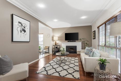 Property photo of 12 Abbin Avenue Bentleigh East VIC 3165