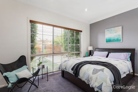 Property photo of 12 Abbin Avenue Bentleigh East VIC 3165