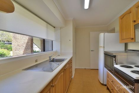 Property photo of 79/2 Kitchener Road Cherrybrook NSW 2126