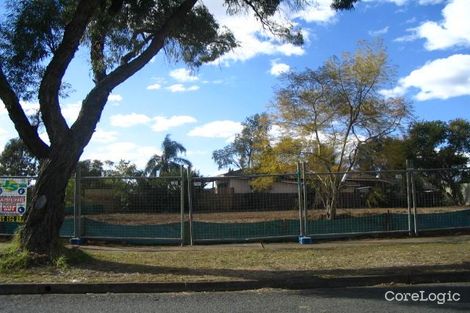 Property photo of 1 Nipigon Road Seven Hills NSW 2147