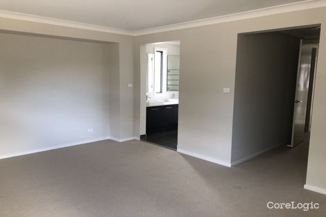 Property photo of 368 Denham Court Road Denham Court NSW 2565