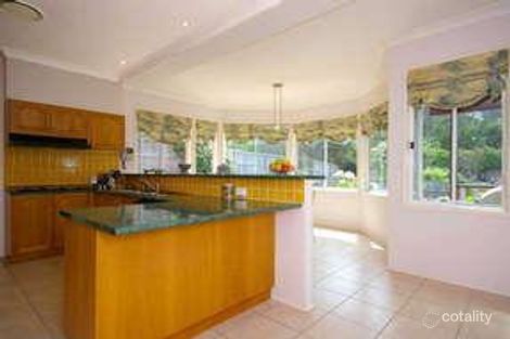 Property photo of 17 Larissa Avenue West Pennant Hills NSW 2125