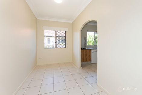 Property photo of 200 Walker Street Svensson Heights QLD 4670