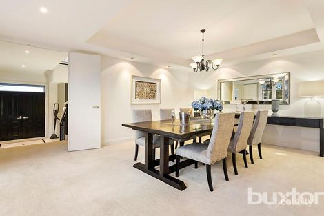 Property photo of 522 Balcombe Road Beaumaris VIC 3193