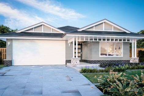 1764 Goldmine Rd, Ormeau, QLD 4208