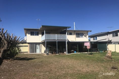Property photo of 60 Aquarius Drive Kingston QLD 4114