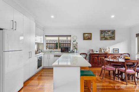 Property photo of 1/7 Argyle Street Belmont VIC 3216