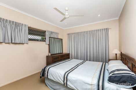 Property photo of 117 Picton Parade Wynnum QLD 4178