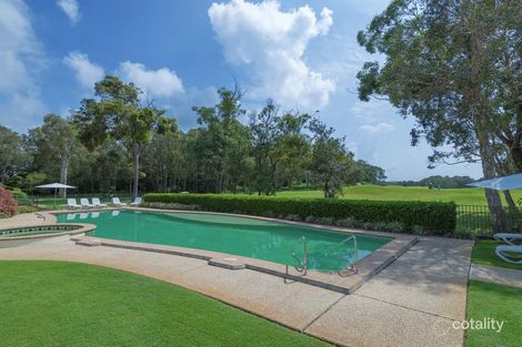 Property photo of 8/179 Ocean Drive Twin Waters QLD 4564