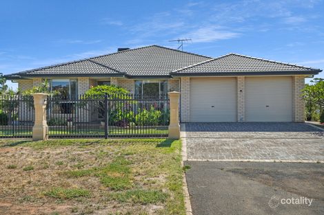 Property photo of 1/51 Barnet Road Evanston SA 5116